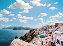 类似风月蛋的小说